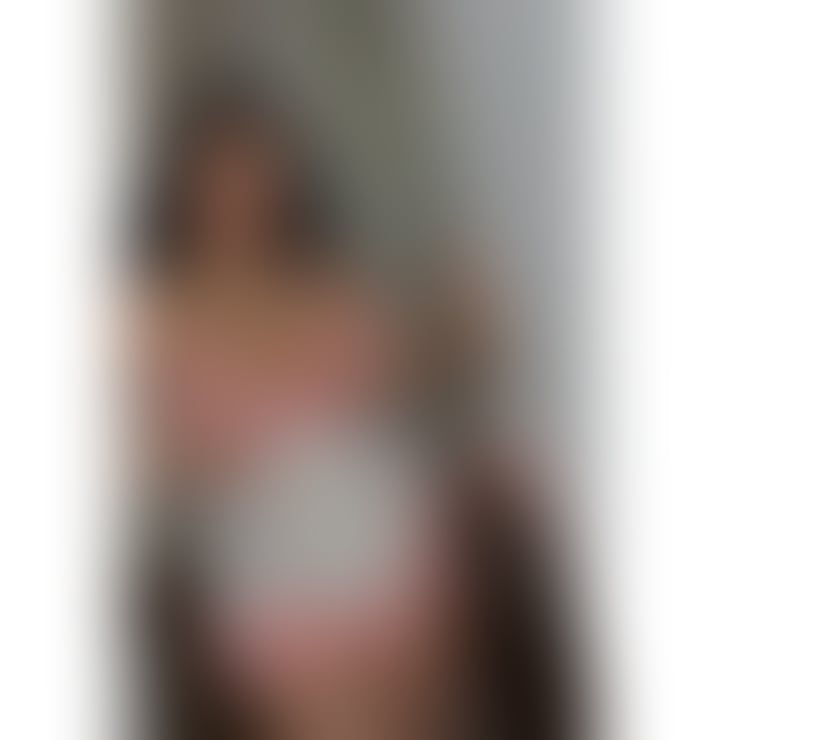 Escorts East London Havering - Photos for New girl best experience good time Only Outcall