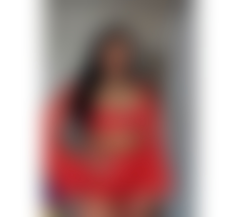 Escorts Goodmayes East London - Photos for New girl best experience good time call my call