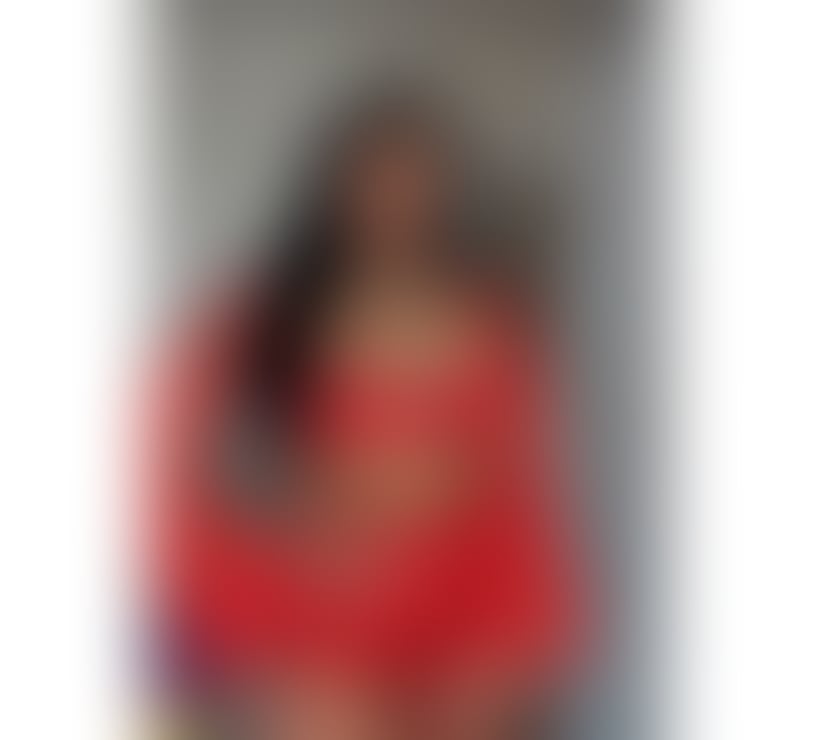 Escorts Goodmayes East London - Photos for New girl best experience good time call my call