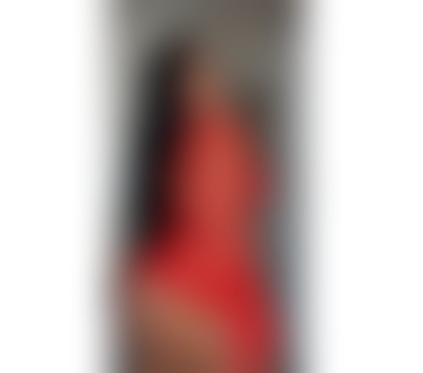 Escorts East London Goodmayes - East London - Photos for New girl best experience good time call my call
