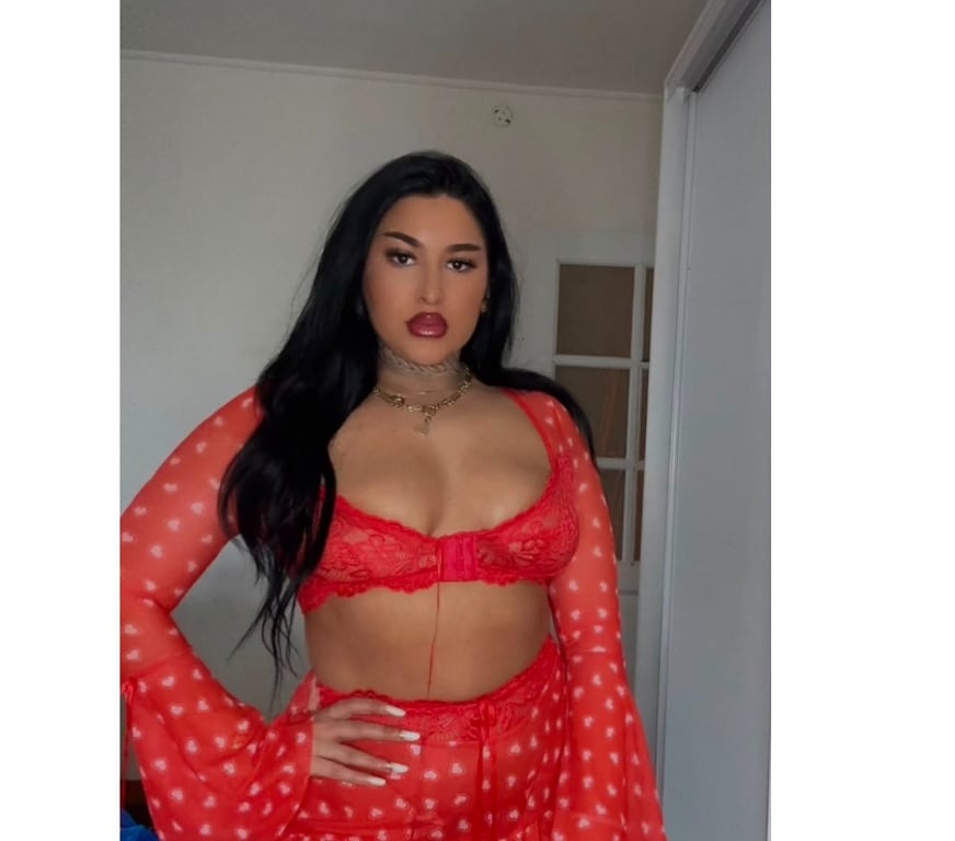 Escorts East London Havering - Photos for New girl best experience good time Only Outcall