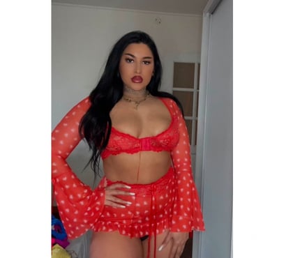 Escorts Goodmayes East London - Photos for New girl best experience good time call my call