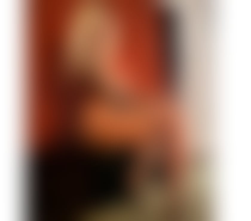 Escorts Suffolk Ipswich - Photos for NEW🛑 Maya❤️Party Girl🍾💯💯