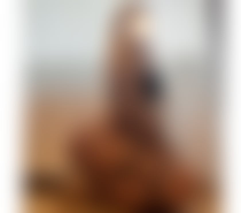 Escorts Suffolk Ipswich - Photos for NEW🛑 Maya❤️Party Girl🍾💯💯