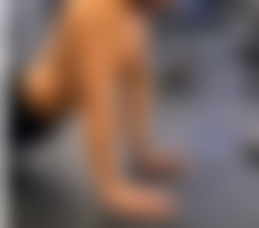 adult personals Ealing Southall - Ealing - Photos for Genuine Friendly Guy Looking for Good Company