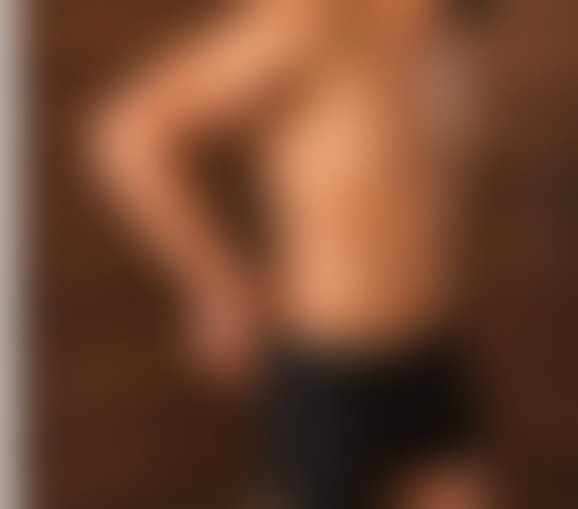 naughty dating Southall Ealing - Photos for Genuine Friendly Guy Looking for Good Company