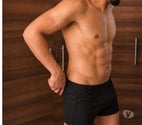 Genuine Friendly Guy Looking for Good Company