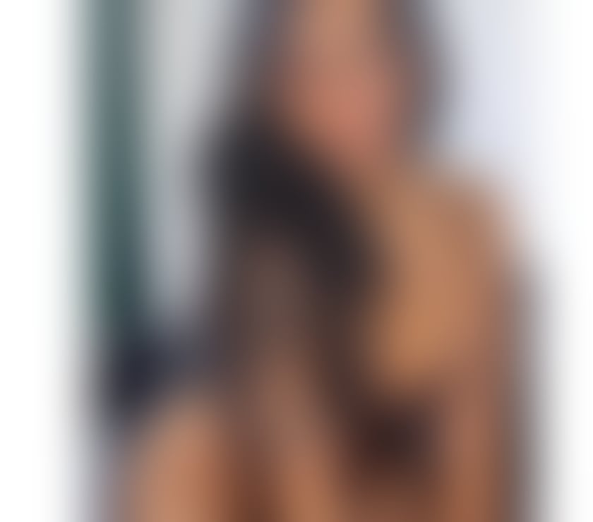 Escorts Wakefield City Centre Wakefield - Photos for Hi I am Katy Incall outcall new town party relaxing