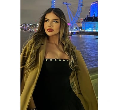 Escorts Colchester City Centre Colchester - Photos for SARAH 🇧🇷 Brazilian Beauty PARTY VIBES 🥂🍑