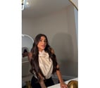 MIA ❤️‍🔥 Naughty PARTY GFE 🍾 REAL PICS 🇧🇷