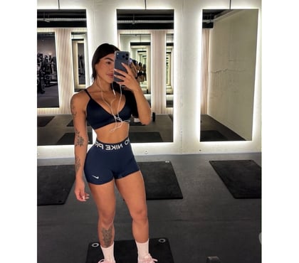 Escorts Colchester City Centre Colchester - Photos for MIA ❤️‍🔥 Naughty PARTY GFE 🍾 REAL PICS 🇧🇷