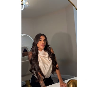 Escorts Colchester City Centre Colchester - Photos for MIA ❤️‍🔥 Naughty PARTY GFE 🍾 REAL PICS 🇧🇷