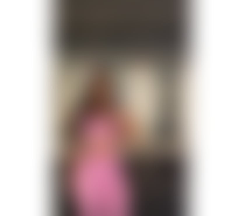 Escorts Colchester City Centre Colchester - Photos for HOT BRUNETTE GFE 🇧🇷 Party & Naughty 💋🥂