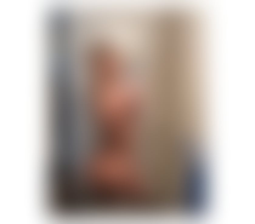 Escorts Lincoln City Centre Lincoln - Photos for Mikha🩵🩵TOP CLASS 🔝 LINCOLN❗️