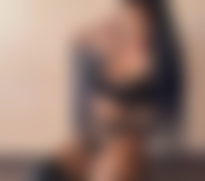 Escorts Egham Runnymede - Photos for Maya🔥🔝BESTBJ🔝🔥NORUSH