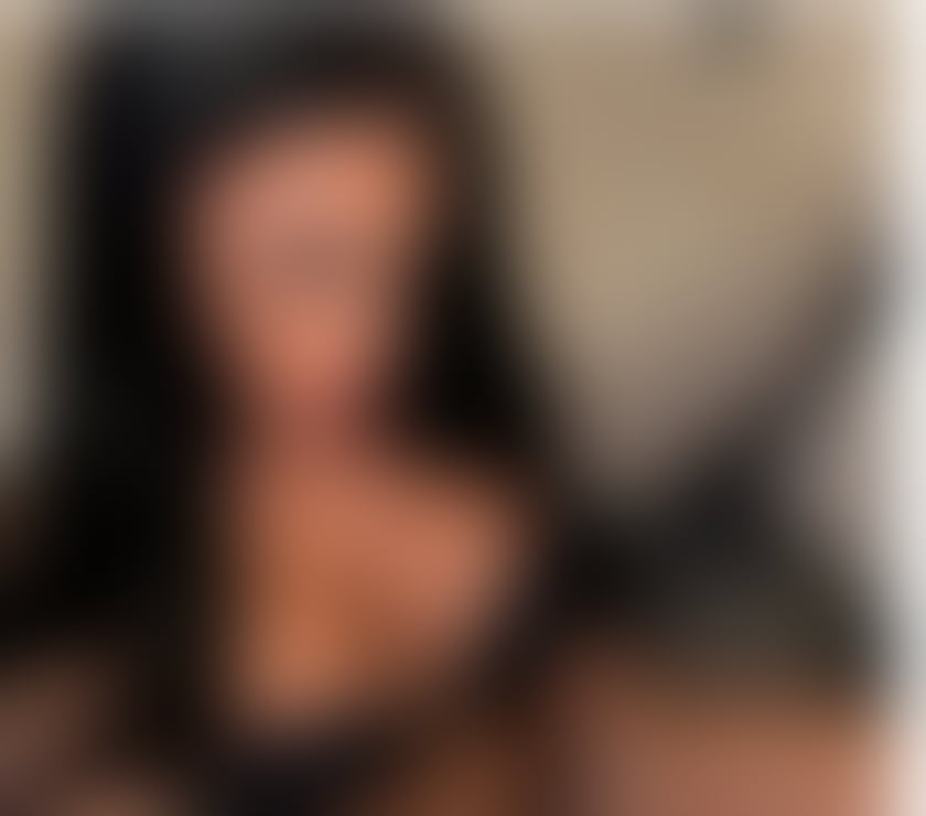 Escorts Egham Runnymede - Photos for Maya🔥🔝BESTBJ🔝🔥NORUSH