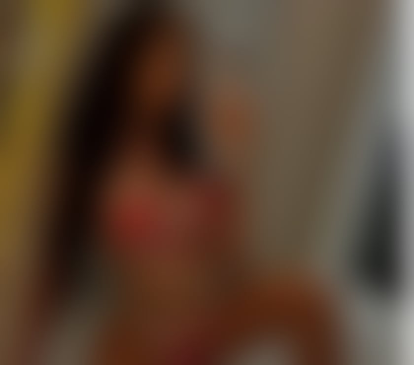 Maya🔥🔝BESTBJ🔝🔥NORUSH