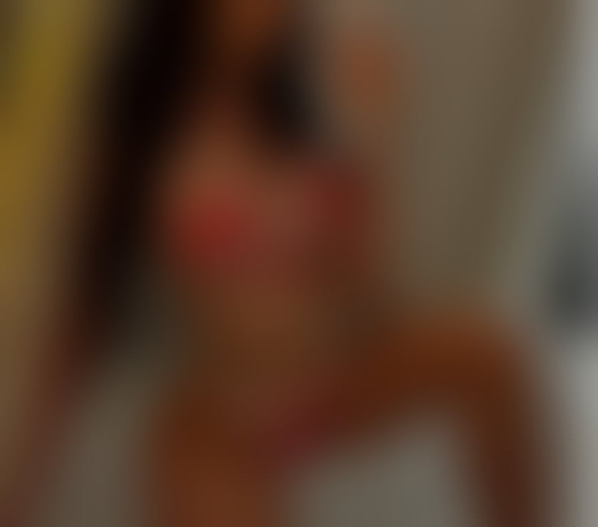 Escorts Surrey Runnymede - Photos for Maya🔥🔝BESTBJ🔝🔥NORUSH