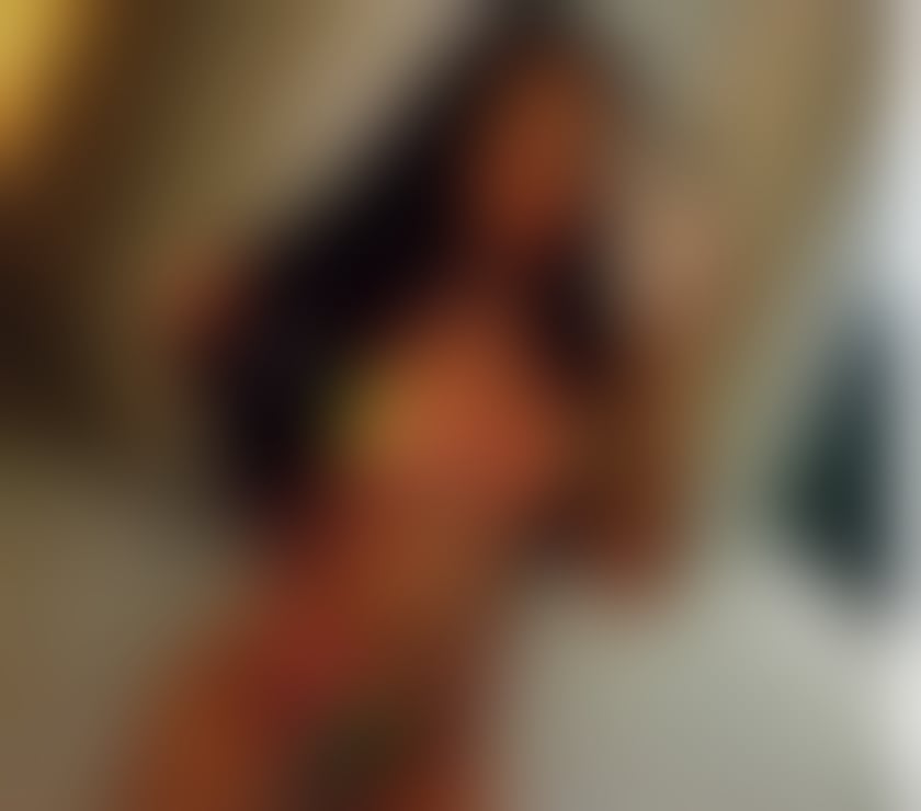 Escorts Surrey Runnymede - Photos for Maya🔥🔝BESTBJ🔝🔥NORUSH