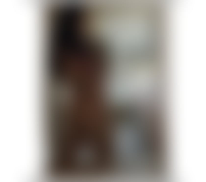 Escorts Peterborough Peterborough City Centre - Peterborough - Photos for 🧨NEW HERE 💯REAL💎Party girl💎☎️☎️