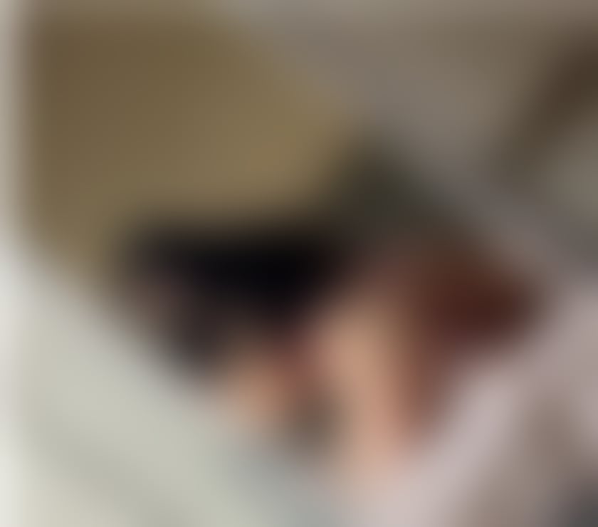 Escorts Peterborough Peterborough City Centre - Peterborough - Photos for 🧨NEW HERE 💯REAL💎Party girl💎☎️☎️