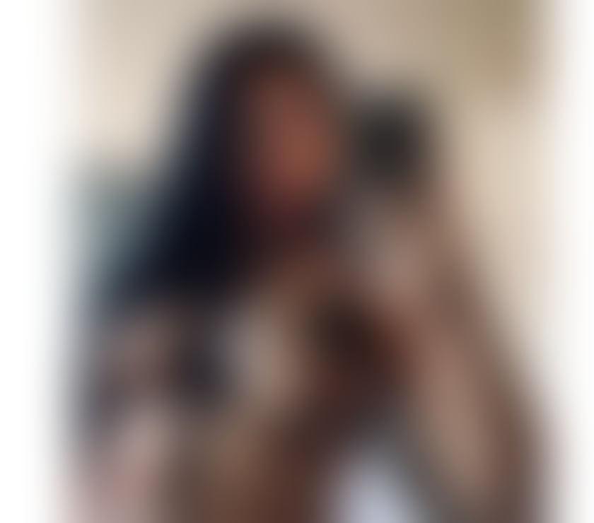 Escorts Peterborough Peterborough City Centre - Peterborough - Photos for 🧨NEW HERE 💯REAL💎Party girl💎☎️☎️