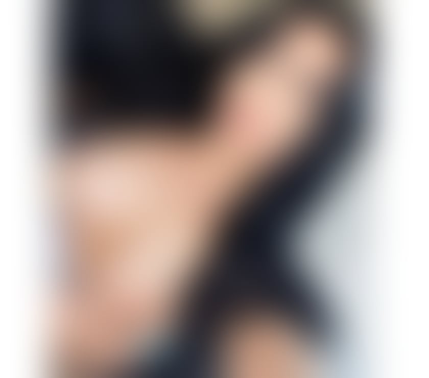 Escorts Peterborough Peterborough City Centre - Peterborough - Photos for 🧨NEW HERE 💯REAL💎Party girl💎☎️☎️