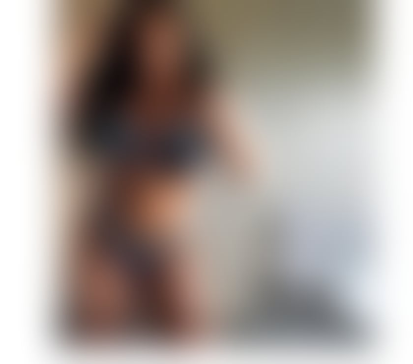 Escorts Peterborough Peterborough City Centre - Peterborough - Photos for 🧨NEW HERE 💯REAL💎Party girl💎☎️☎️