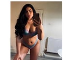 🧨NEW HERE 💯REAL💎Party girl💎☎️☎️