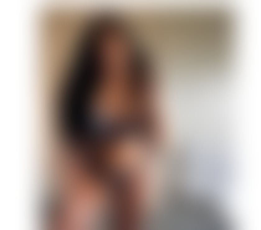 Escorts Peterborough City Centre Peterborough - Photos for 🧨NEW HERE 💯REAL💎Party girl💎☎️☎️
