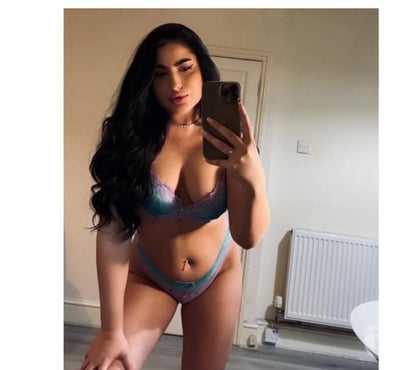Escorts Peterborough City Centre Peterborough - Photos for 🧨NEW HERE 💯REAL💎Party girl💎☎️☎️