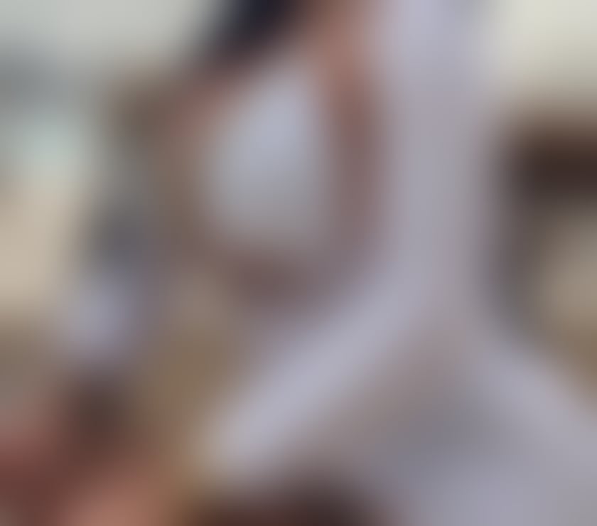 Escorts Dorset Bournemouth, Christchurch and Poole - Photos for THE BEST SERVICE OUTCALL PARTY GIRL