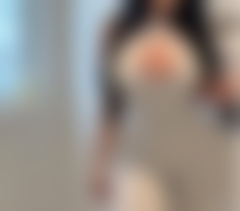 Escorts Dorset Bournemouth, Christchurch and Poole - Photos for THE BEST SERVICE OUTCALL PARTY GIRL