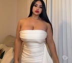 THE BEST SERVICE OUTCALL PARTY GIRL