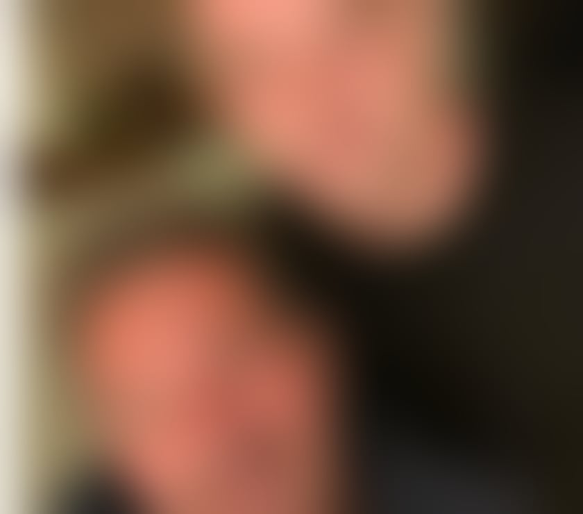 Gay Escorts Wednesbury Sandwell - Photos for Wednesbury relief.