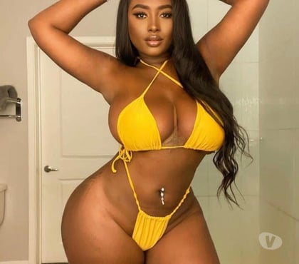 Escorts Harrow Town Centre Harrow - Photos for NEW🍫LATINA NAUGHTY🍫♥️GUARANTEED SERVICE♥️