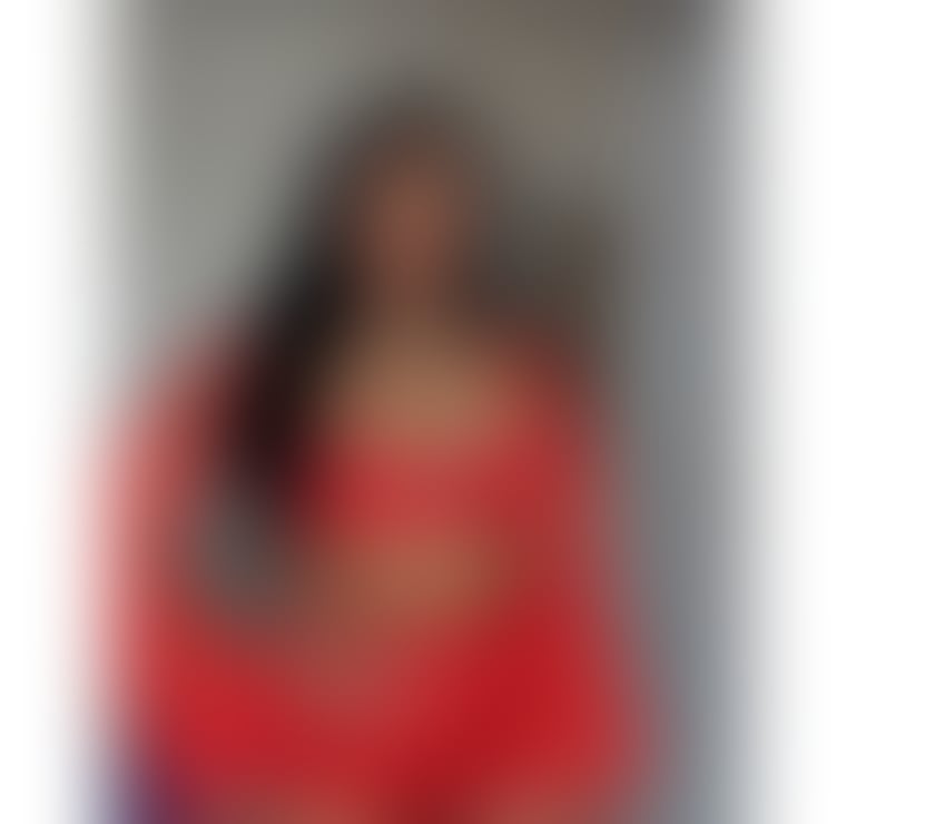 Escorts East London Redbridge - Photos for New girl best experience good time call my call