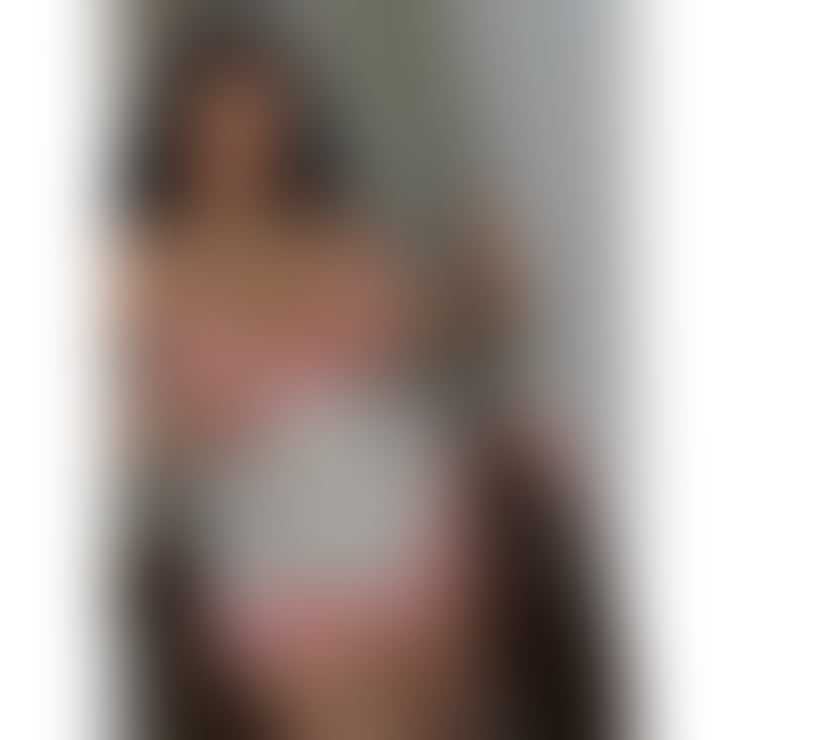 Escorts East London Redbridge - Photos for New girl best experience good time call my call