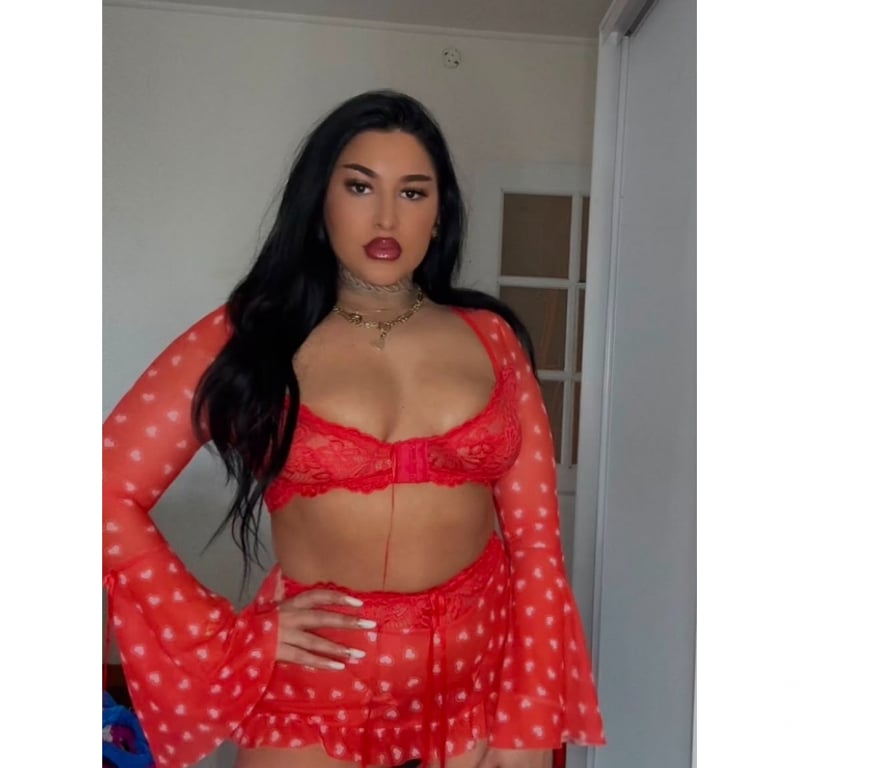 Escorts East London Havering - Photos for New girl best experience good time call my call