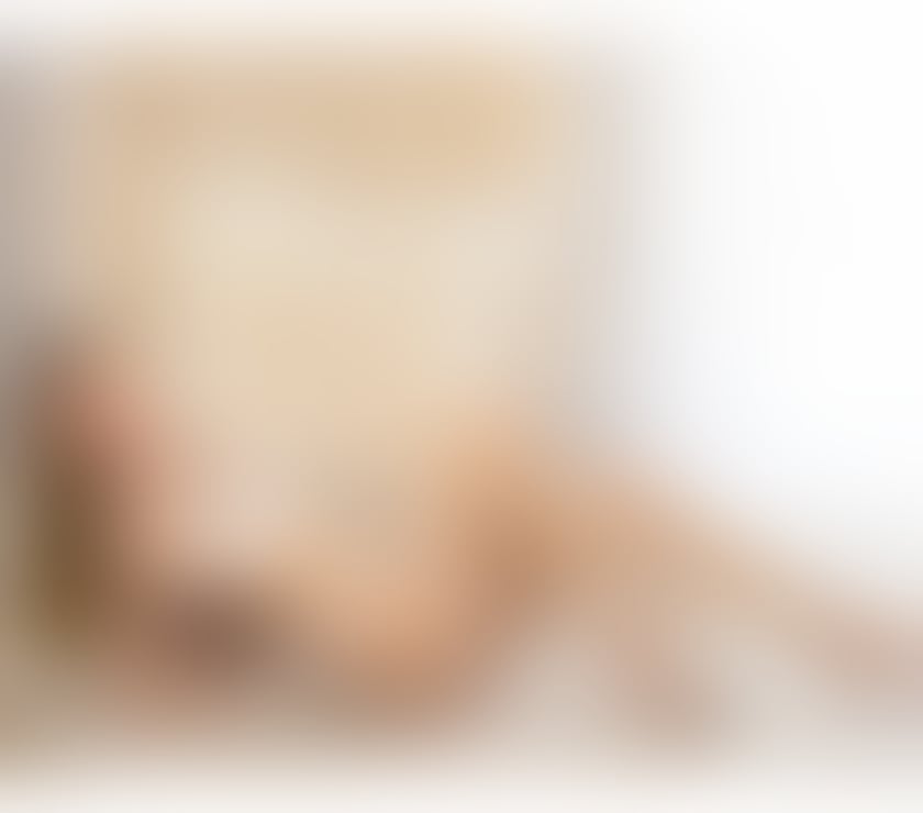 Escorts East Sussex Brighton - Photos for ✨Beautiful Brazilian Girl in Brighton✨