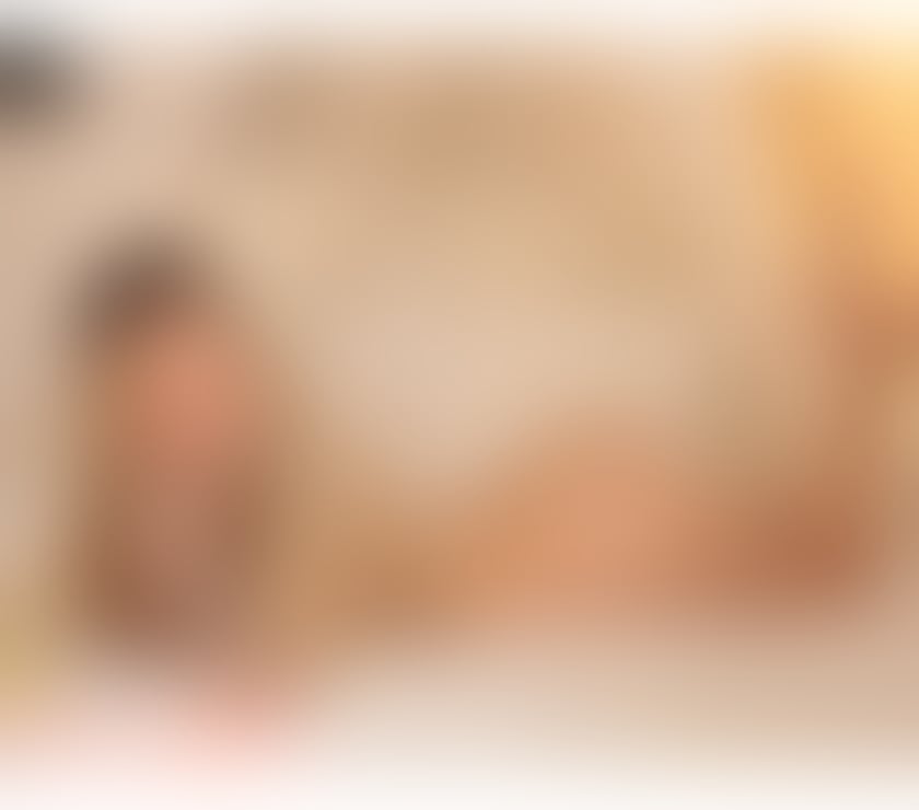 Escorts East Sussex Brighton - Photos for ✨Beautiful Brazilian Girl in Brighton✨