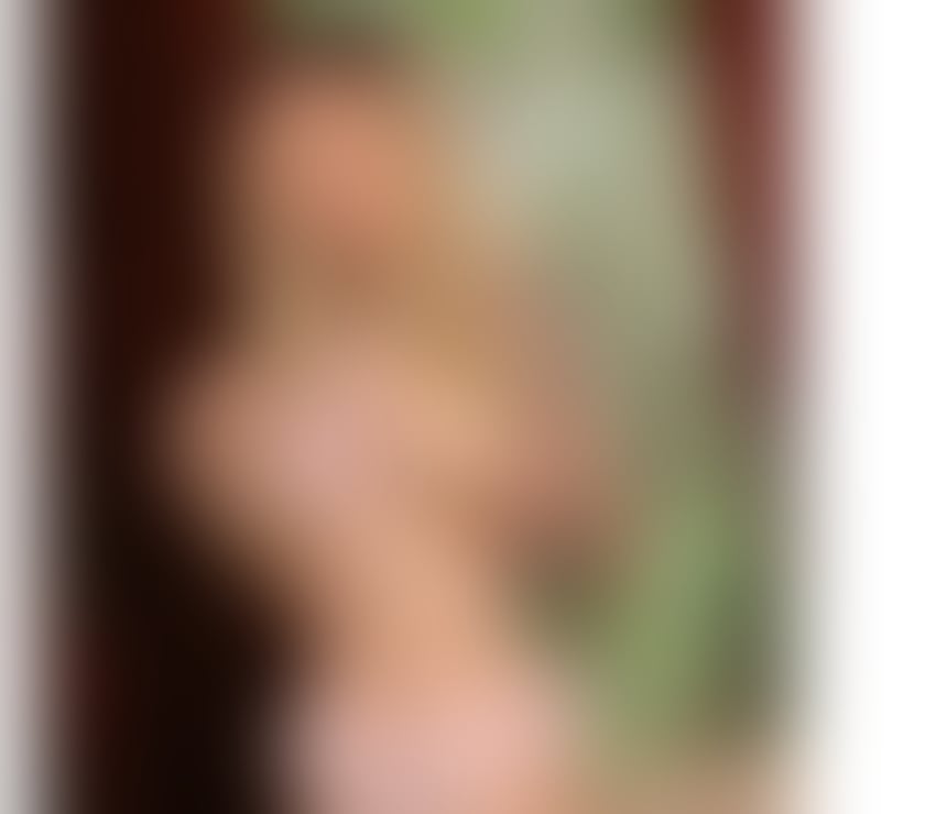Escorts East Sussex Brighton - Photos for ✨Beautiful Brazilian Girl in Brighton✨