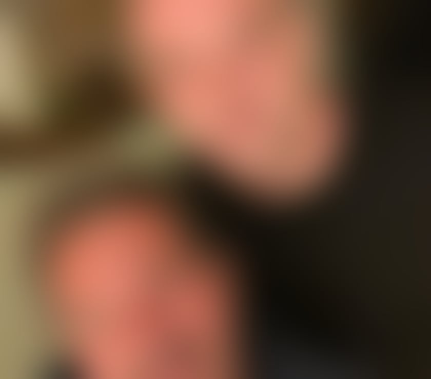  Gay massage Wednesbury Sandwell - Photos for 2 gay lads wednesbury