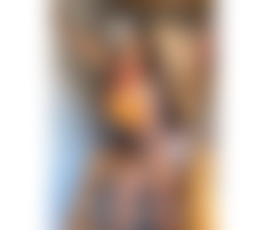 Trans Canary Wharf East London - Photos for Rayany 🫦 Party 🥂🔥