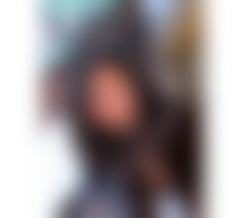 Trans Escorts East London Canary Wharf - East London - Photos for Rayany 🫦 Party 🥂🔥