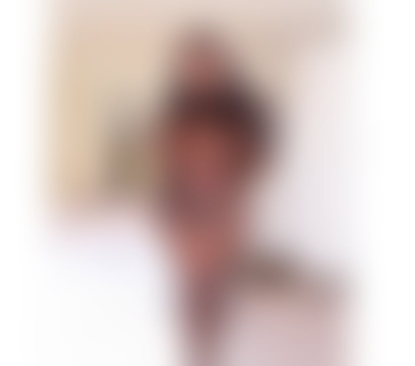 Trans Escorts East London Canary Wharf - East London - Photos for Rayany 🫦 Party 🥂🔥