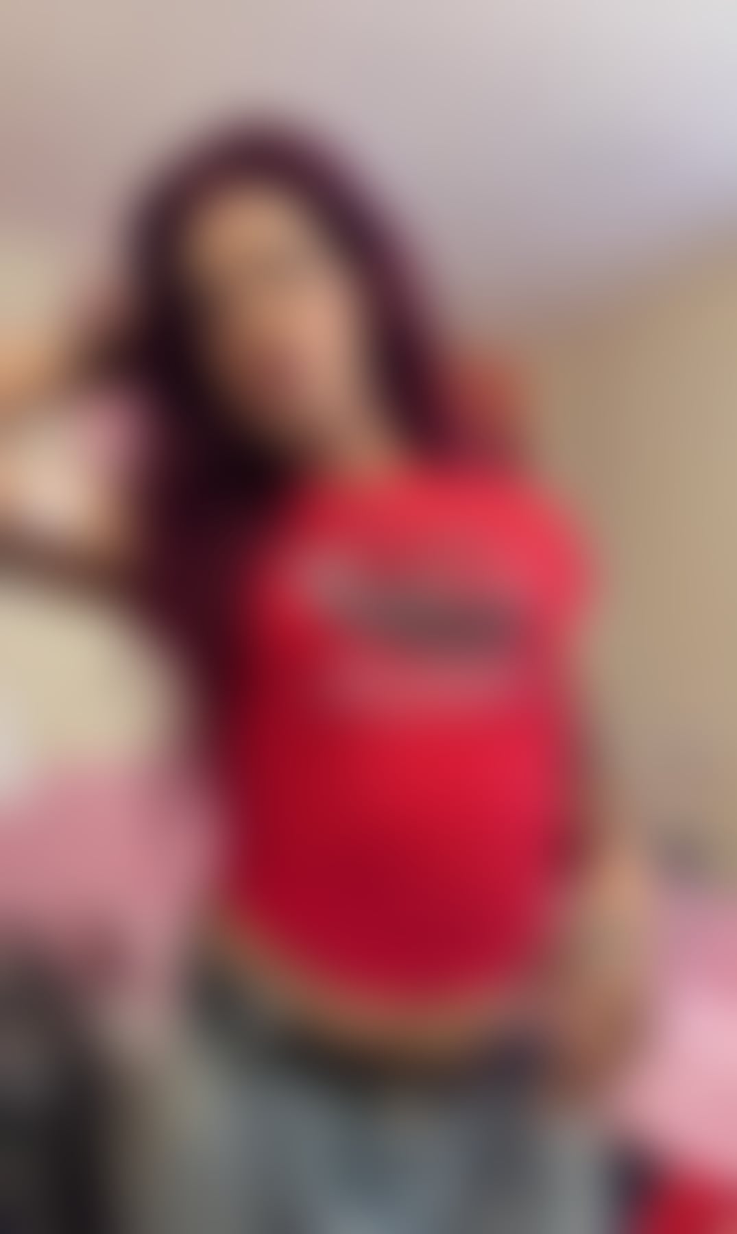 Trans Escorts East London Canary Wharf - East London - 