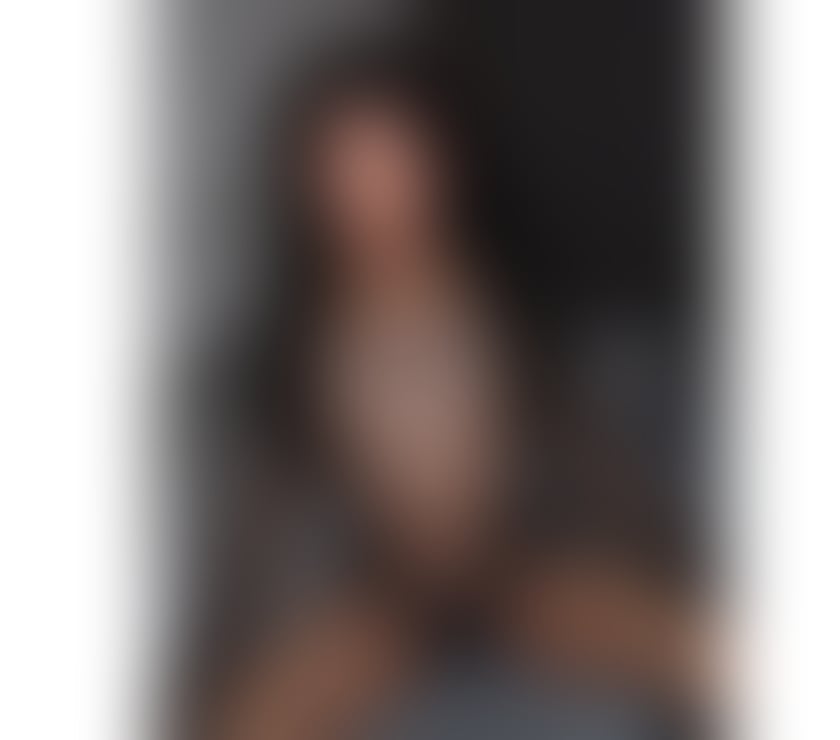 Trans Escorts East London Canary Wharf - East London - Photos for REBECA 🫦 Party 🥂🔥