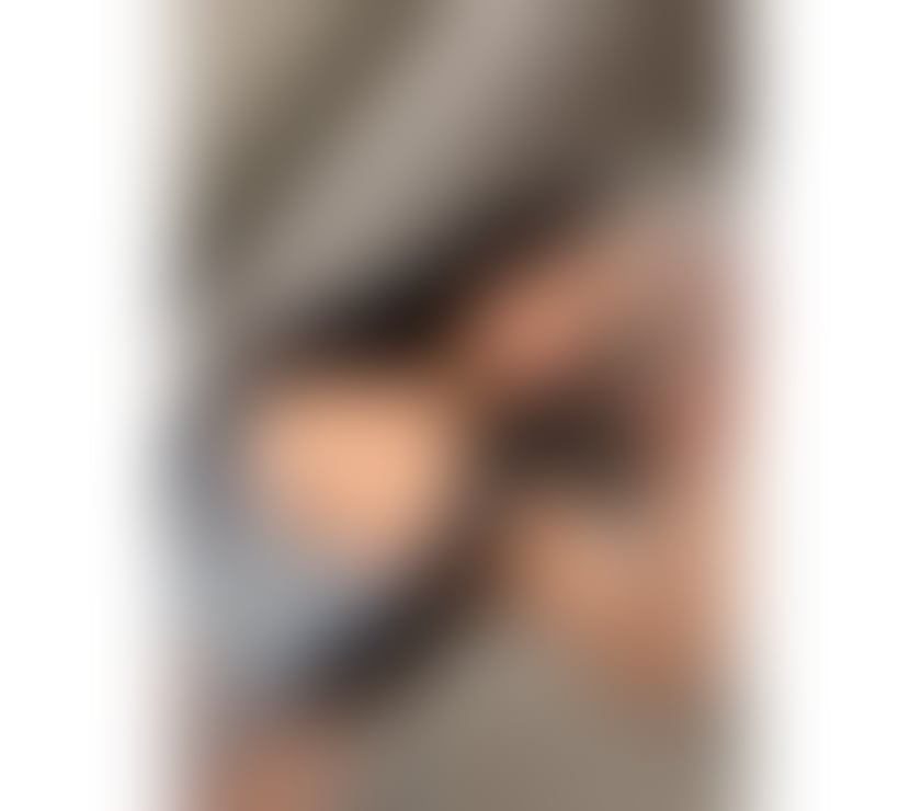 Escorts Redbridge Station Redbridge - Photos for x CHANEL x caribbean 🍑