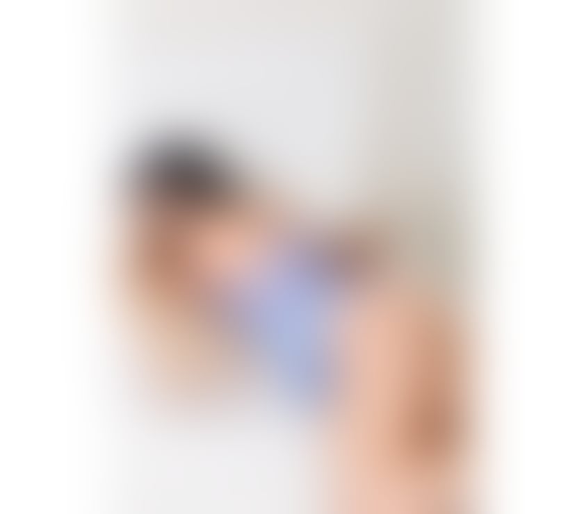 Escorts Redbridge Station Redbridge - Photos for x CHANEL x caribbean 🍑